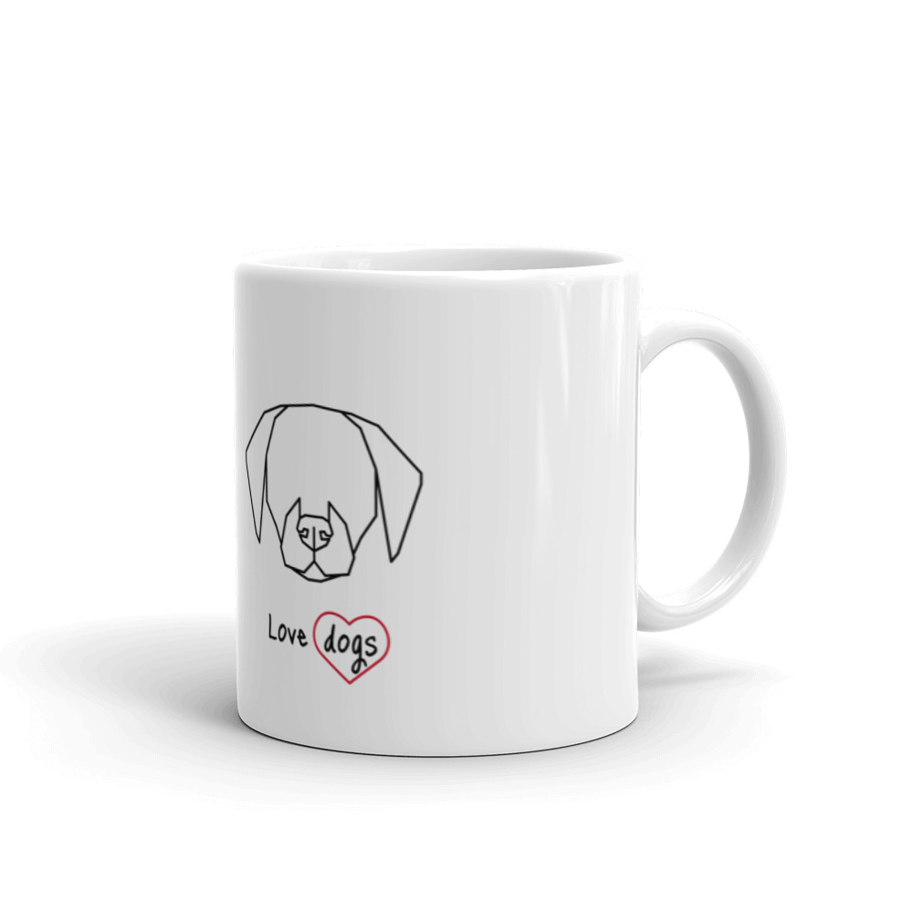 white-glossy-mug-11oz-5fdcae8ca9597.jpg