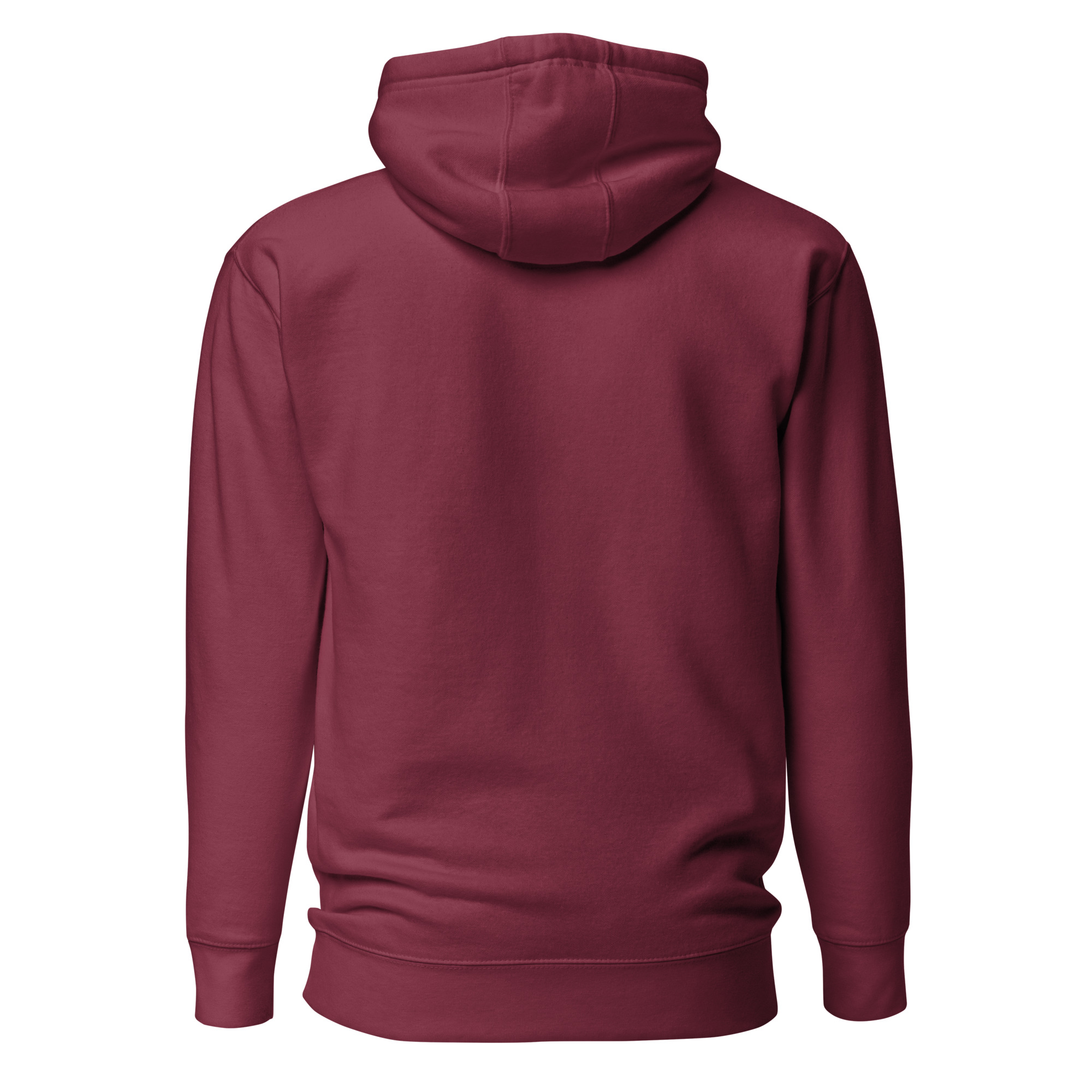 unisex-premium-hoodie-maroon-back-6634e8f6d2cad.jpg